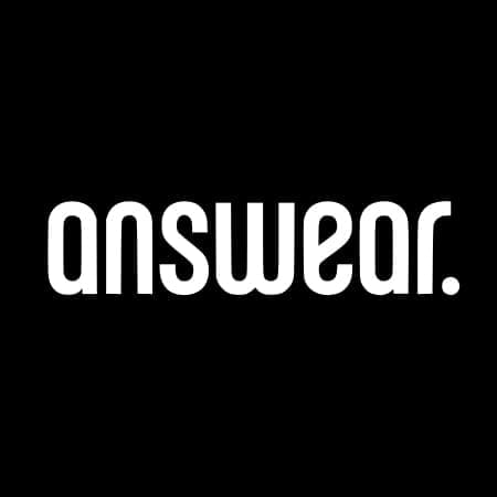Answear