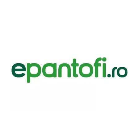 ePantofi